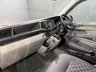 USED 2021 21 VOLKSWAGEN TRANSPORTER 2.0 TDI T28 Startline FWD SWB Euro 6 (s/s) 5dr 5 SEATS!! ASCOT GREY!!