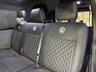 USED 2021 21 VOLKSWAGEN TRANSPORTER 2.0 TDI T28 Startline FWD SWB Euro 6 (s/s) 5dr 5 SEATS!! ASCOT GREY!!