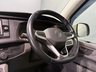 USED 2021 21 VOLKSWAGEN TRANSPORTER 2.0 TDI T28 Startline FWD SWB Euro 6 (s/s) 5dr 5 SEATS!! ASCOT GREY!!