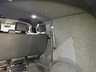 USED 2021 21 VOLKSWAGEN TRANSPORTER 2.0 TDI T28 Startline FWD SWB Euro 6 (s/s) 5dr 5 SEATS!! ASCOT GREY!!