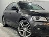 USED 2017 17 AUDI SQ5 3.0 BiTDI V6 Plus Special Edition Tiptronic quattro Euro 6 (s/s) 5dr SUNROOF! DRIVE SELECT!!