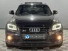 USED 2017 17 AUDI SQ5 3.0 BiTDI V6 Plus Special Edition Tiptronic quattro Euro 6 (s/s) 5dr SUNROOF! DRIVE SELECT!!