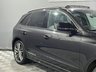 USED 2017 17 AUDI SQ5 3.0 BiTDI V6 Plus Special Edition Tiptronic quattro Euro 6 (s/s) 5dr SUNROOF! DRIVE SELECT!!