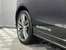 USED 2017 17 AUDI SQ5 3.0 BiTDI V6 Plus Special Edition Tiptronic quattro Euro 6 (s/s) 5dr SUNROOF! DRIVE SELECT!!