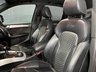 USED 2017 17 AUDI SQ5 3.0 BiTDI V6 Plus Special Edition Tiptronic quattro Euro 6 (s/s) 5dr SUNROOF! DRIVE SELECT!!