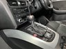 USED 2017 17 AUDI SQ5 3.0 BiTDI V6 Plus Special Edition Tiptronic quattro Euro 6 (s/s) 5dr SUNROOF! DRIVE SELECT!!