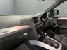 USED 2017 17 AUDI SQ5 3.0 BiTDI V6 Plus Special Edition Tiptronic quattro Euro 6 (s/s) 5dr SUNROOF! DRIVE SELECT!!