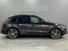 USED 2017 17 AUDI SQ5 3.0 BiTDI V6 Plus Special Edition Tiptronic quattro Euro 6 (s/s) 5dr SUNROOF! DRIVE SELECT!!