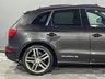 USED 2017 17 AUDI SQ5 3.0 BiTDI V6 Plus Special Edition Tiptronic quattro Euro 6 (s/s) 5dr SUNROOF! DRIVE SELECT!!