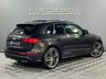 USED 2017 17 AUDI SQ5 3.0 BiTDI V6 Plus Special Edition Tiptronic quattro Euro 6 (s/s) 5dr SUNROOF! DRIVE SELECT!!