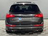 USED 2017 17 AUDI SQ5 3.0 BiTDI V6 Plus Special Edition Tiptronic quattro Euro 6 (s/s) 5dr SUNROOF! DRIVE SELECT!!