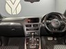 USED 2017 17 AUDI SQ5 3.0 BiTDI V6 Plus Special Edition Tiptronic quattro Euro 6 (s/s) 5dr SUNROOF! DRIVE SELECT!!