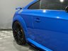 USED 2016 66 AUDI TT RS 2.5 TFSI S Tronic quattro Euro 6 (s/s) 3dr WHAT A CAR! STUNNING EXAMPLE!