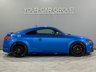 USED 2016 66 AUDI TT RS 2.5 TFSI S Tronic quattro Euro 6 (s/s) 3dr WHAT A CAR! STUNNING EXAMPLE!