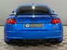 USED 2016 66 AUDI TT RS 2.5 TFSI S Tronic quattro Euro 6 (s/s) 3dr WHAT A CAR! STUNNING EXAMPLE!