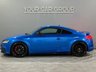 USED 2016 66 AUDI TT RS 2.5 TFSI S Tronic quattro Euro 6 (s/s) 3dr WHAT A CAR! STUNNING EXAMPLE!