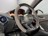 USED 2016 66 AUDI TT RS 2.5 TFSI S Tronic quattro Euro 6 (s/s) 3dr WHAT A CAR! STUNNING EXAMPLE!
