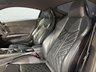 USED 2016 66 AUDI TT RS 2.5 TFSI S Tronic quattro Euro 6 (s/s) 3dr WHAT A CAR! STUNNING EXAMPLE!