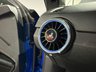 USED 2016 66 AUDI TT RS 2.5 TFSI S Tronic quattro Euro 6 (s/s) 3dr WHAT A CAR! STUNNING EXAMPLE!