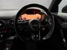 USED 2016 66 AUDI TT RS 2.5 TFSI S Tronic quattro Euro 6 (s/s) 3dr WHAT A CAR! STUNNING EXAMPLE!
