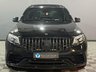 USED 2019 68 MERCEDES-BENZ GLC 4.0 GLC63 V8 BiTurbo AMG S (Premium) SpdS MCT 4MATIC+ Euro 6 (s/s) 5dr STUNNING EXAMPLE!