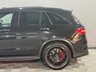 USED 2019 68 MERCEDES-BENZ GLC 4.0 GLC63 V8 BiTurbo AMG S (Premium) SpdS MCT 4MATIC+ Euro 6 (s/s) 5dr STUNNING EXAMPLE!