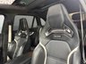 USED 2019 68 MERCEDES-BENZ GLC 4.0 GLC63 V8 BiTurbo AMG S (Premium) SpdS MCT 4MATIC+ Euro 6 (s/s) 5dr STUNNING EXAMPLE!