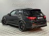 USED 2019 68 MERCEDES-BENZ GLC 4.0 GLC63 V8 BiTurbo AMG S (Premium) SpdS MCT 4MATIC+ Euro 6 (s/s) 5dr STUNNING EXAMPLE!
