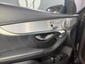 USED 2019 68 MERCEDES-BENZ GLC 4.0 GLC63 V8 BiTurbo AMG S (Premium) SpdS MCT 4MATIC+ Euro 6 (s/s) 5dr STUNNING EXAMPLE!