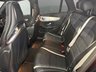 USED 2019 68 MERCEDES-BENZ GLC 4.0 GLC63 V8 BiTurbo AMG S (Premium) SpdS MCT 4MATIC+ Euro 6 (s/s) 5dr STUNNING EXAMPLE!