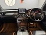 USED 2019 68 MERCEDES-BENZ GLC 4.0 GLC63 V8 BiTurbo AMG S (Premium) SpdS MCT 4MATIC+ Euro 6 (s/s) 5dr STUNNING EXAMPLE!