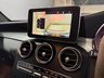 USED 2019 68 MERCEDES-BENZ GLC 4.0 GLC63 V8 BiTurbo AMG S (Premium) SpdS MCT 4MATIC+ Euro 6 (s/s) 5dr STUNNING EXAMPLE!