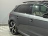 USED 2020 20 AUDI RS3 2.5 TFSI Audi Sport Edition Sportback S Tronic quattro Euro 6 (s/s) 5dr SUNROOF! SUPERSPORT SEATS!
