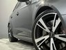 USED 2020 20 AUDI RS3 2.5 TFSI Audi Sport Edition Sportback S Tronic quattro Euro 6 (s/s) 5dr SUNROOF! SUPERSPORT SEATS!