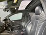 USED 2020 20 AUDI RS3 2.5 TFSI Audi Sport Edition Sportback S Tronic quattro Euro 6 (s/s) 5dr SUNROOF! SUPERSPORT SEATS!