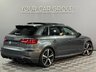 USED 2020 20 AUDI RS3 2.5 TFSI Audi Sport Edition Sportback S Tronic quattro Euro 6 (s/s) 5dr SUNROOF! SUPERSPORT SEATS!