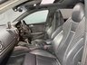 USED 2020 20 AUDI RS3 2.5 TFSI Audi Sport Edition Sportback S Tronic quattro Euro 6 (s/s) 5dr SUNROOF! SUPERSPORT SEATS!