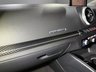 USED 2020 20 AUDI RS3 2.5 TFSI Audi Sport Edition Sportback S Tronic quattro Euro 6 (s/s) 5dr SUNROOF! SUPERSPORT SEATS!