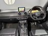USED 2020 20 AUDI RS3 2.5 TFSI Audi Sport Edition Sportback S Tronic quattro Euro 6 (s/s) 5dr SUNROOF! SUPERSPORT SEATS!