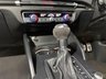 USED 2020 20 AUDI RS3 2.5 TFSI Audi Sport Edition Sportback S Tronic quattro Euro 6 (s/s) 5dr SUNROOF! SUPERSPORT SEATS!
