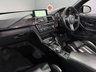 USED 2016 65 BMW M4 3.0 BiTurbo DCT Euro 6 (s/s) 2dr HUD! WARM AIR COLLAR!