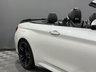 USED 2016 65 BMW M4 3.0 BiTurbo DCT Euro 6 (s/s) 2dr HUD! WARM AIR COLLAR!