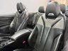 USED 2016 65 BMW M4 3.0 BiTurbo DCT Euro 6 (s/s) 2dr HUD! WARM AIR COLLAR!