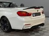 USED 2016 65 BMW M4 3.0 BiTurbo DCT Euro 6 (s/s) 2dr HUD! WARM AIR COLLAR!