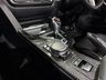 USED 2016 65 BMW M4 3.0 BiTurbo DCT Euro 6 (s/s) 2dr HUD! WARM AIR COLLAR!