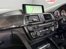 USED 2016 65 BMW M4 3.0 BiTurbo DCT Euro 6 (s/s) 2dr HUD! WARM AIR COLLAR!