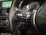 USED 2016 65 BMW M4 3.0 BiTurbo DCT Euro 6 (s/s) 2dr HUD! WARM AIR COLLAR!