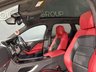 USED 2019 19 JAGUAR F-PACE 3.0 D300 V6 S Auto AWD Euro 6 (s/s) 5dr STUNNING EXAMPLE! HUGE SPEC!