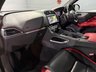 USED 2019 19 JAGUAR F-PACE 3.0 D300 V6 S Auto AWD Euro 6 (s/s) 5dr STUNNING EXAMPLE! HUGE SPEC!