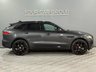 USED 2019 19 JAGUAR F-PACE 3.0 D300 V6 S Auto AWD Euro 6 (s/s) 5dr STUNNING EXAMPLE! HUGE SPEC!